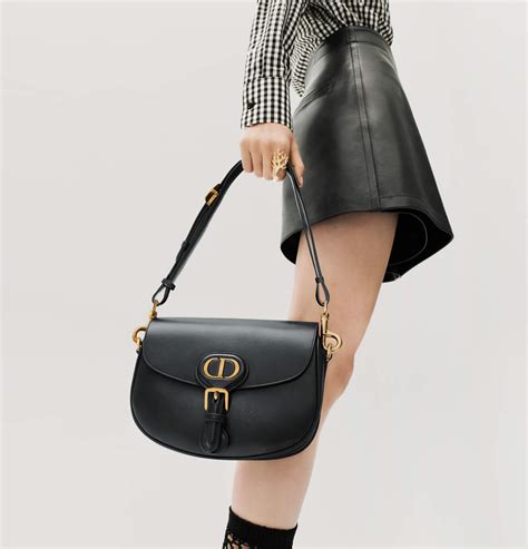 dior brown bobby bag|Dior bobby bag 2020.